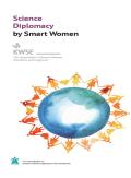 Science Diplomacy by Smart Women