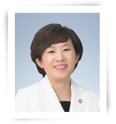 Dr.Byung Joo Min
