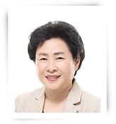 Dr.Yong Hyeon Shin
