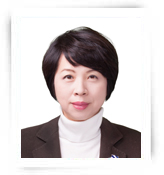 Dr.Ha Ryoung Poo