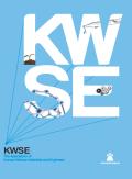 KWSE 2012