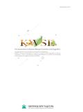 KWSE 2018
