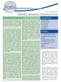2016 INWES Newsletter #23