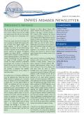 2016 INWES Newsletter #23