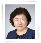 윤혜온 박사