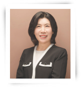 임혜원 박사