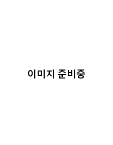 Choi, Seokyong
